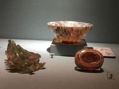 -台北故宫博物院