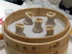 -鼎泰丰(渔阳店)