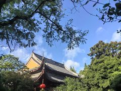 -龙华寺