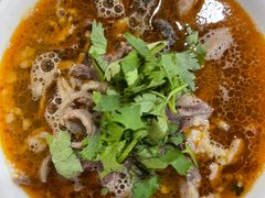 -呼市烧麦羊杂(幸福路店)