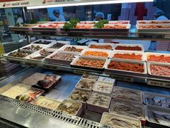 -川西坝子火锅(金沙1.0直营店)