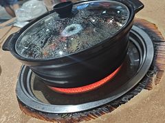 -濠轩阁特色生蚝火锅总店