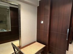 -厦门喜来登酒店