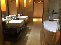 -大同云冈美高大酒店