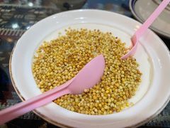 -蜗牛小馆醉乡民谣云南菜(惠新西里店)