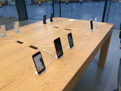 -Apple零售店(新街口店)
