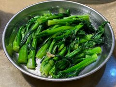 -夏茅维记饭店