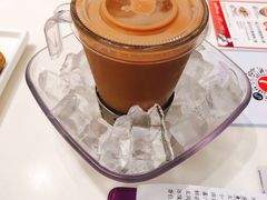 -太兴餐厅(东方广场分店)