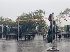 -静之湖湖畔餐厅