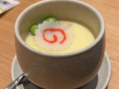 -德川家日本料理(顺义华联店)