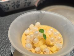 -锦荟JINHUI·浙江小馆(上海荟聚店)