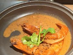 -匠和风精致料理(春熙路群光广场店)