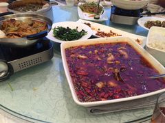 亢龙太子酒轩(东湖路店)-亢龙太子酒轩(东湖店)