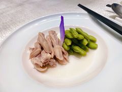-听松楼-中餐厅.家宴(红梅公园店)