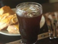 -MAAN COFFEE(金桥店)