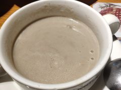 -斗牛士牛排(南京东路店)