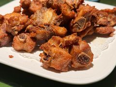 -煲煲好(朝阳门店)