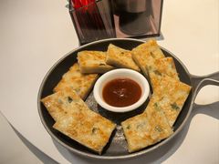 -阿忠食坊大排档·20年老店(万象城店)