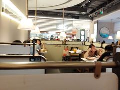 -码头见·潮汕菜(领展中心城店)
