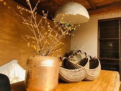 -悦哉·派对·草坪婚礼·围炉煮茶(三圣乡店)