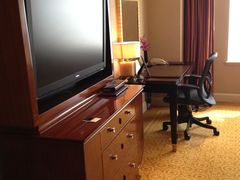 IMG_2693-北京瑞吉酒店