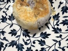 -优可栗栗·零食炒货(上品店)
