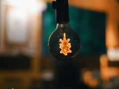 -凡人&庄阿姨的辣(万寿亭店)