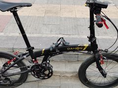 -大行Dahon自行车·北京顶点单车apex bike·ARAI摩托车头盔(白塔寺专卖店)