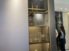 -索菲亚全屋定制衣柜橱柜家具(通州运乔居然之家店)