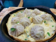 -有家生煎(三里屯店)