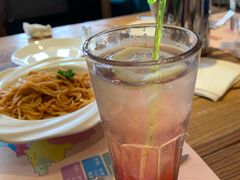 -冲浪熊西餐厅(昌黎店)