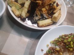 -华春餐馆(鱼山路店)