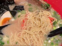 -寸屋拉面(凯德晶萃店)