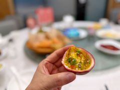 -79号渔船海鲜饭店(宝安店)