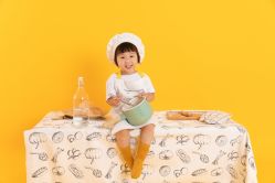 点击看大图 -布恩儿童摄影