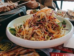 -管氏翅吧(中关村店)