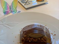 -Epicure