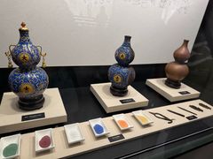 -广西壮族自治区博物馆