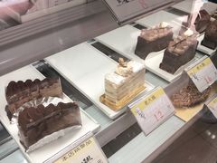 -老大昌(淮海中路店)
