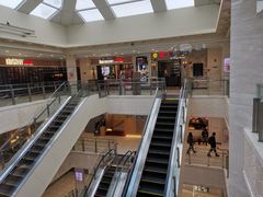 -光启城时尚购物中心