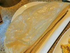 -老昌春饼(大直街店)