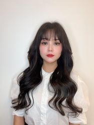 -YESIDO椰岛造型