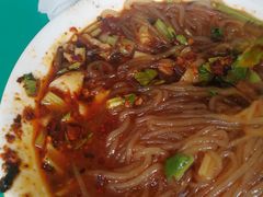 -甘记肥肠粉(马鞍北路店)