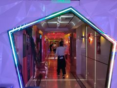-亿·好声音·量贩KTV(朝阳北路店)