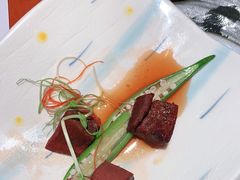 -匠和风精致料理(宁德万达店)