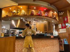 -小山日本料理(太古汇店)