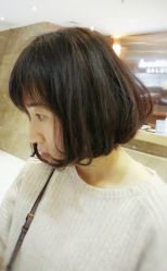-SO HAIR