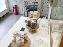-美事客·面包·蛋糕·甜品(CBD店)
