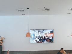-八合里牛肉火锅(福州万象城店)