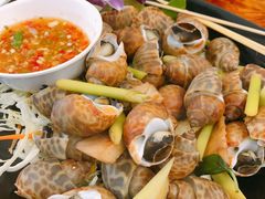 -两兄弟Song Pee Nong(2号店)
